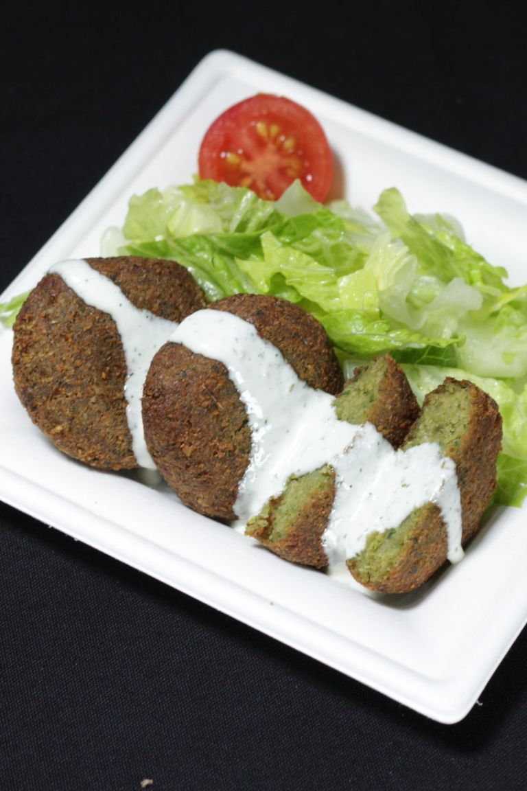 V-TV-Falafel