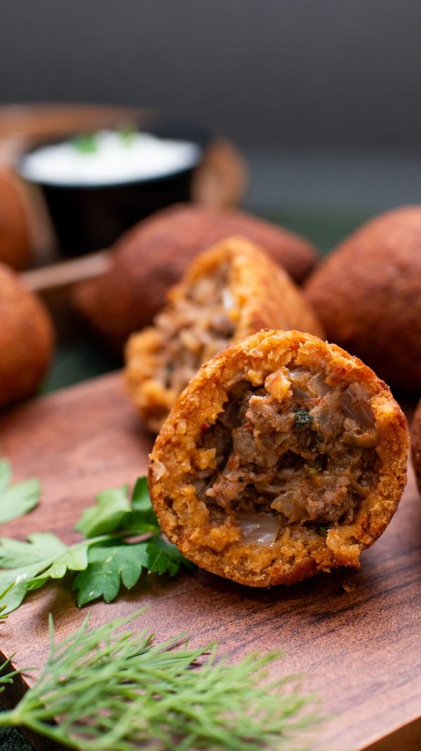 V-TV-Icli Kofte Cut (1)