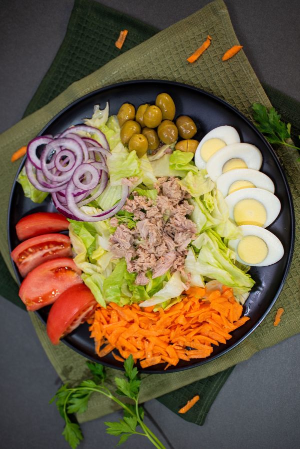 V-TV-Mediterranean Salad (1)