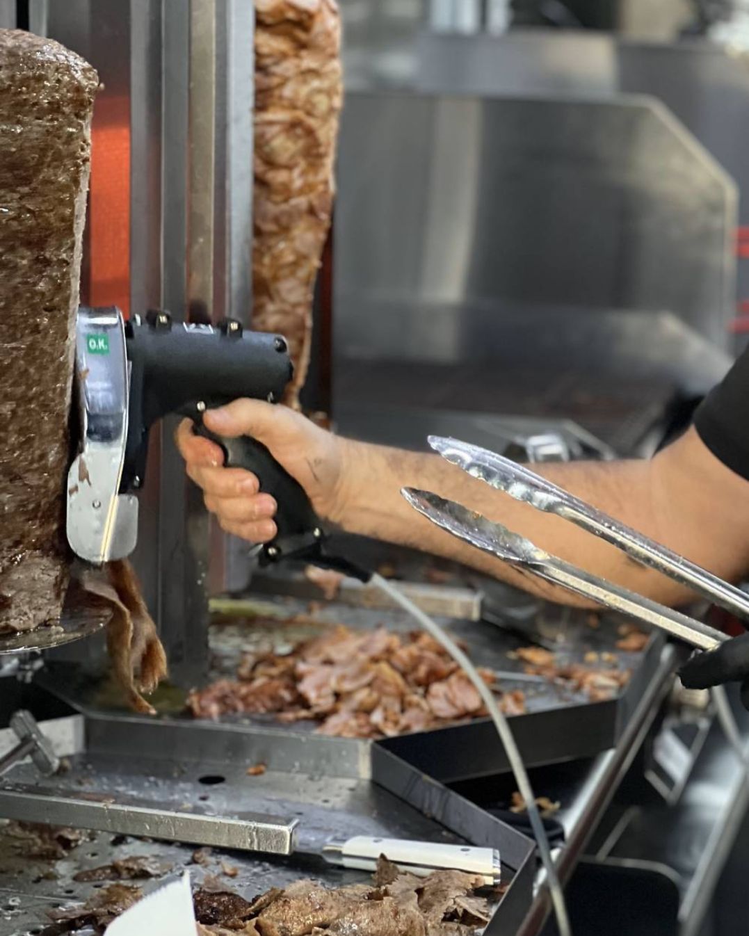 V-TV-Turkish-German_Style