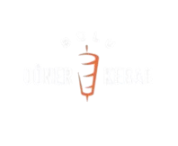 Bolu Doner Kebab